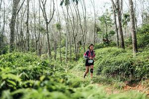 BIB: 
                            <button type="button" onclick="openModal(26340554)" class="btn btn-primary btn-sm float-right btn-popup" data-toggle="modal" data-target=".modal-high-quality">
                        <i class="fas fa-shopping-cart"></i> Add to Cart
                    </button>
                                            <button type="button" onclick="isThisMe(26340554, true)" class="btn btn-success btn-sm float-right btn-popup btn-isme hidden" data-toggle="tooltip" data-placement="bottom" title="นี่คือรูปของคุณใช่ไหม คลิกที่นี่เพื่อเอาเข้าอัลบั้ม">
                        <i class="fas fa-plus"></i> Add to album
                    </button>
                    <button type="button" onclick="isThisMe(26340554, false)" class="btn btn-warning btn-sm float-right btn-popup btn-isnotme hidden">
                        <i class="fas fa-ban"></i> Remove from album
                    </button>